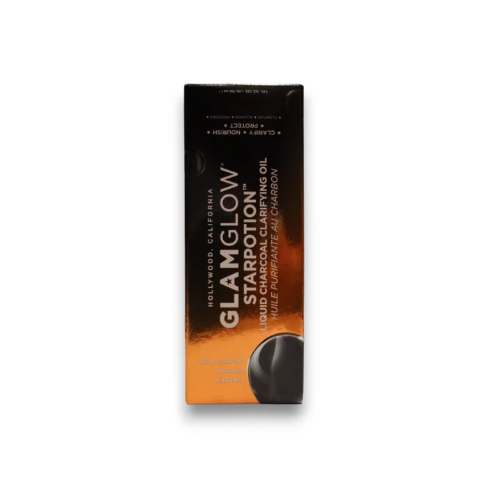 GlamGlow Star Potion