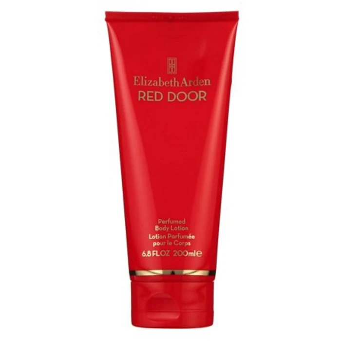 Elizabeth Arden Red Door