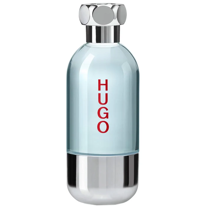 Hugo Boss Hugo Element – Tester