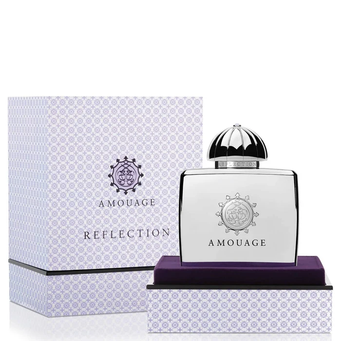 Amouage Reflection