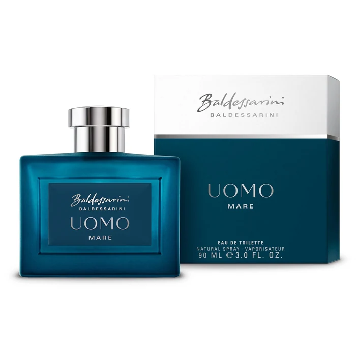 Baldessarini Uomo Mare