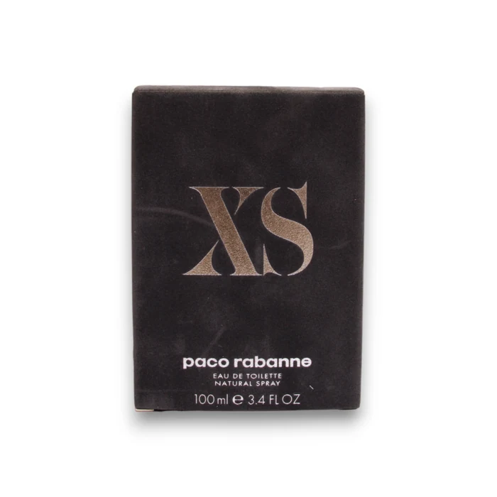 Paco Rabanne XS