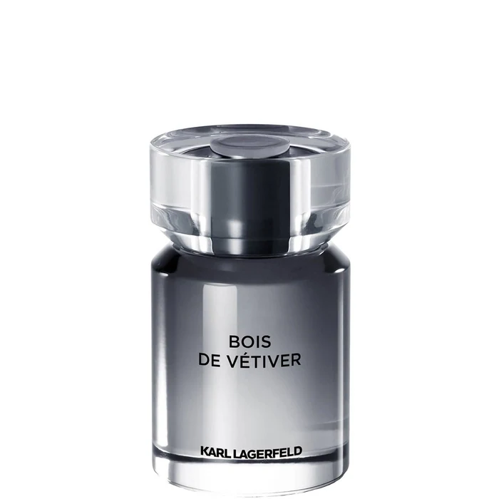 Lagerfeld Bois de Vetiver