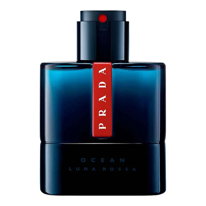 Prada Luna Rossa Ocean