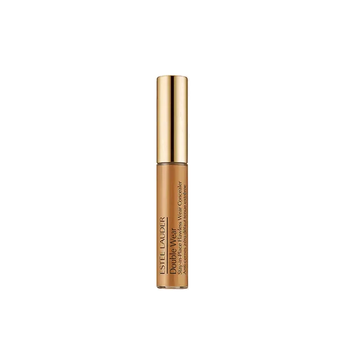 Estee Lauder Double Wear 4N Medium Deep – Tester