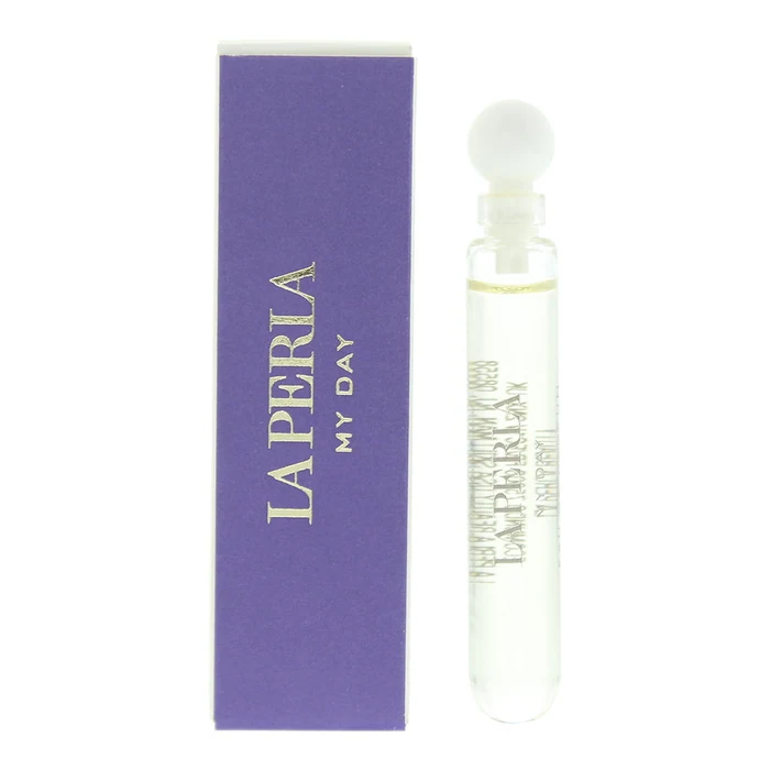 La Perla My Day – Probe