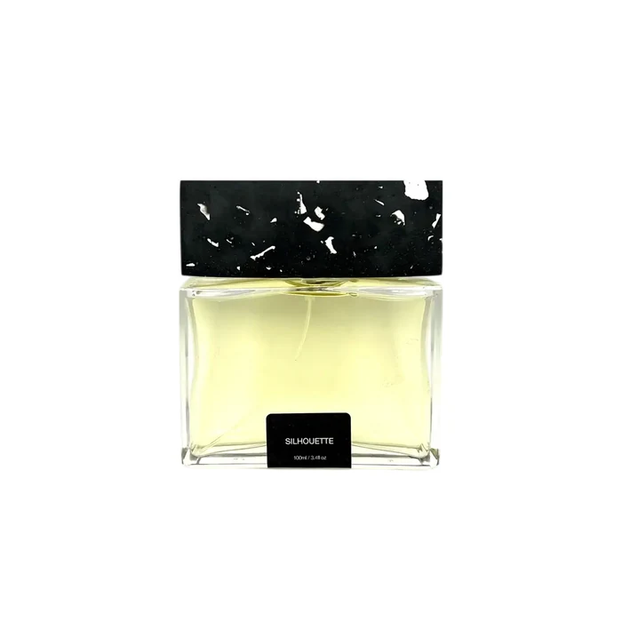 Pictor Parfum Silhouette
