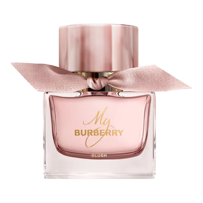Burberry My Burberry Blush