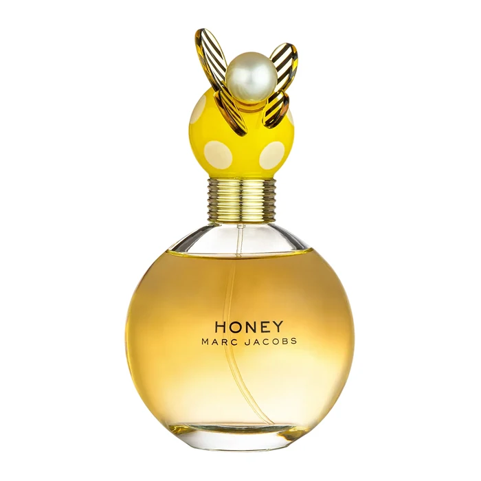 Marc Jacobs Honey – Tester