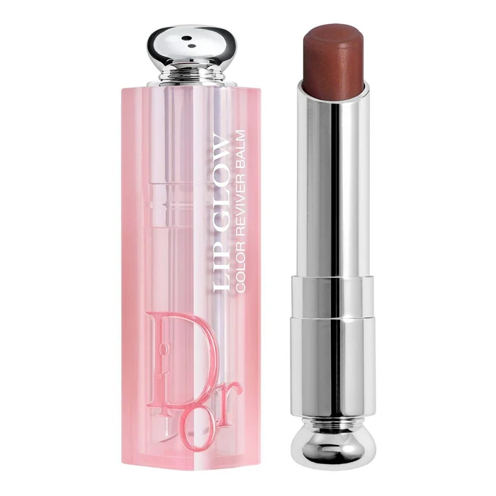 Dior Addict 057