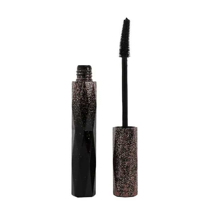 Profusion Cosmetics Faux Lashes Black