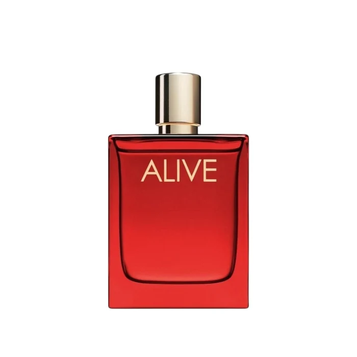 Hugo Boss Boss Alive