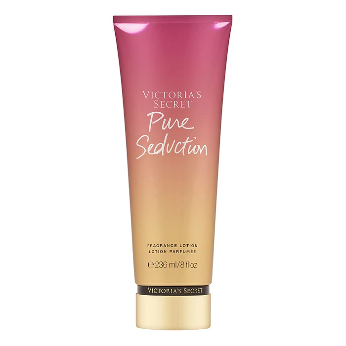 Victoria's Secret Pure Seduction