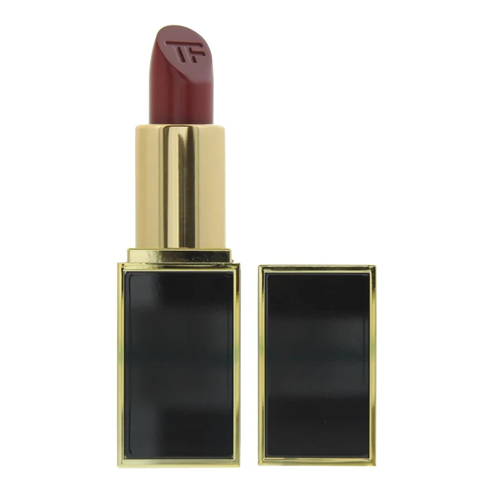 Tom Ford Lip Color 80 Impassioned