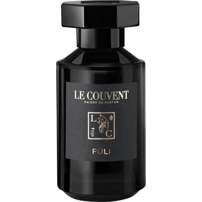 Le Couvent Maison de Parfum Remarkable - Fuli