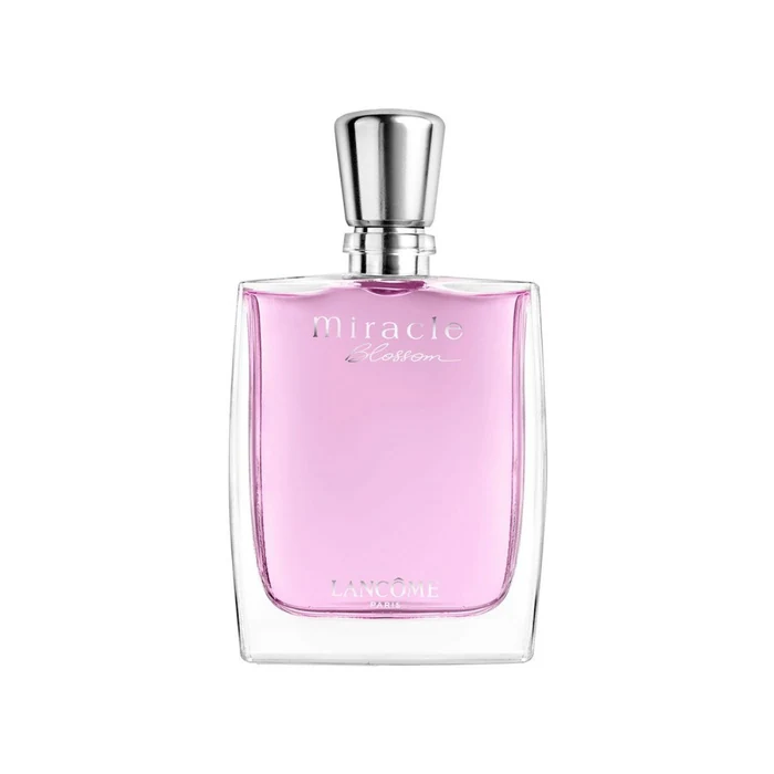 Lancôme Miracle Blossom – Tester