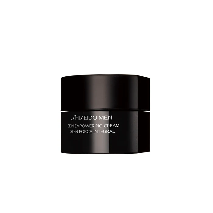 Shiseido Skın Empowering