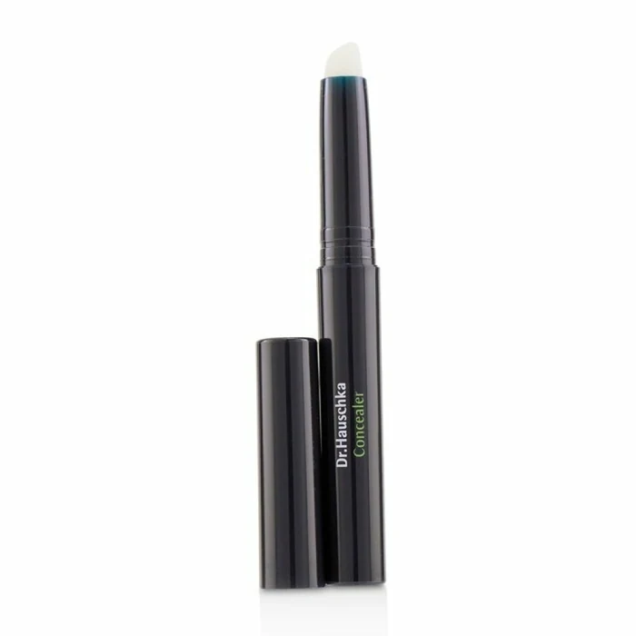 Dr. Hauschka Make-up Complexion 01 Macadamia
