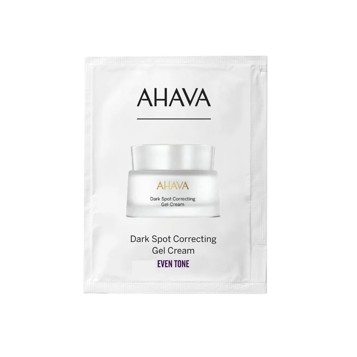 Ahava Dark Spot Correcting – Probe