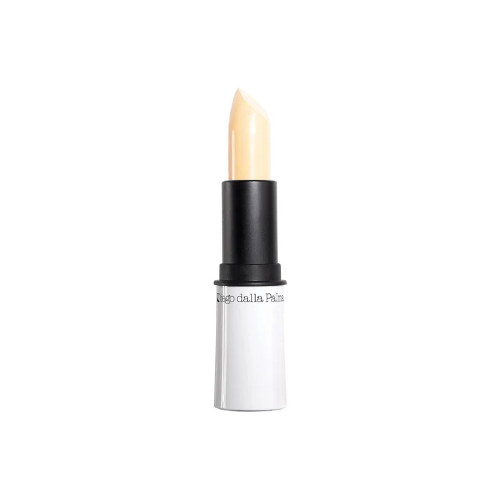 Diego Dalla Palma Concealer Stick 03 – Tester