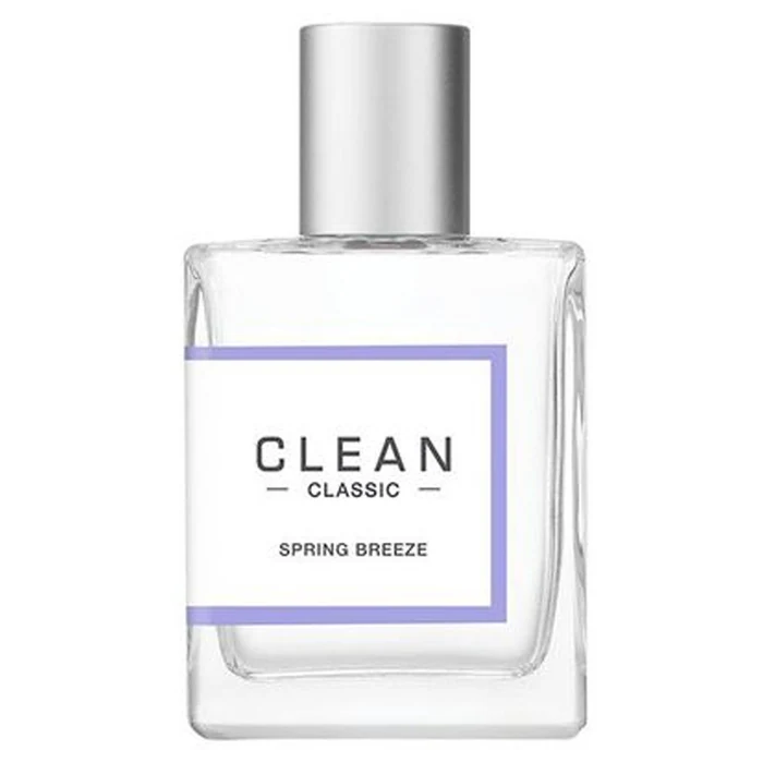Clean Classic Spring Breeze – Tester