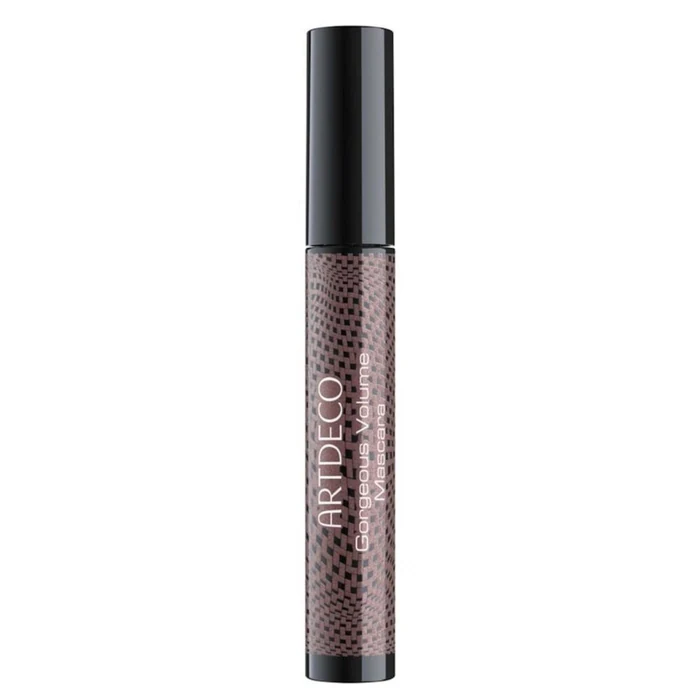 Artdeco Mascara 01 Deep Black