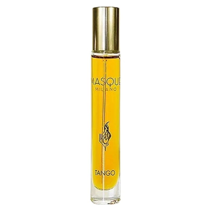 Masque Milano Tango