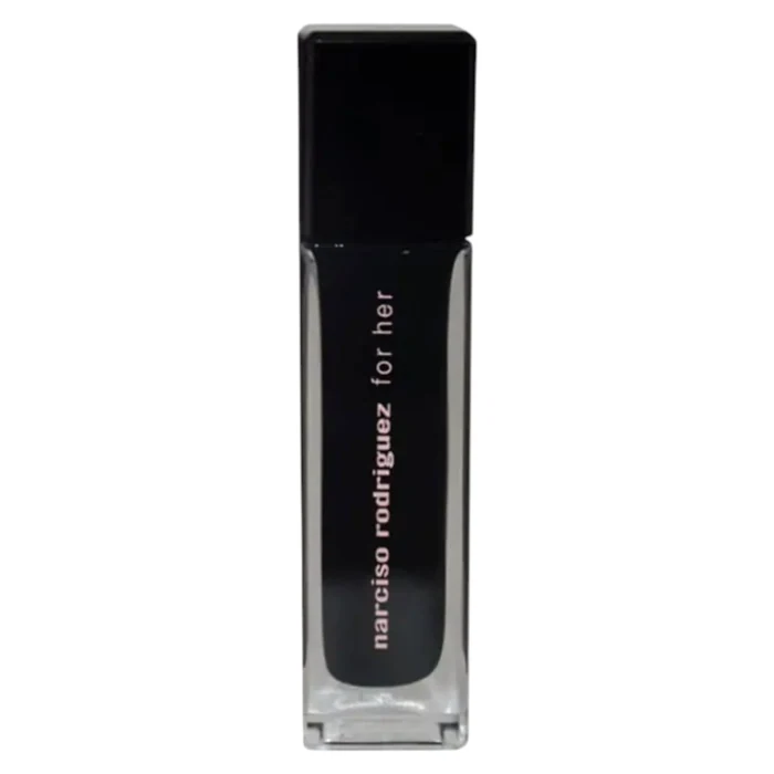 Narciso Rodriguez For Her Limited Edition
