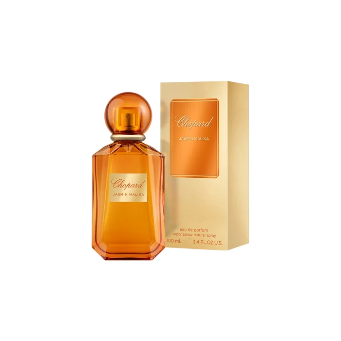 Chopard Jasmin Malika
