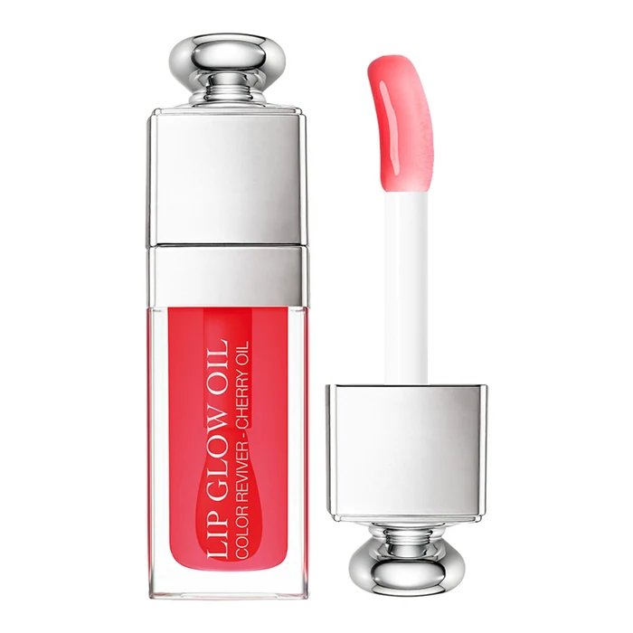 Dior Addict 015 Cherry