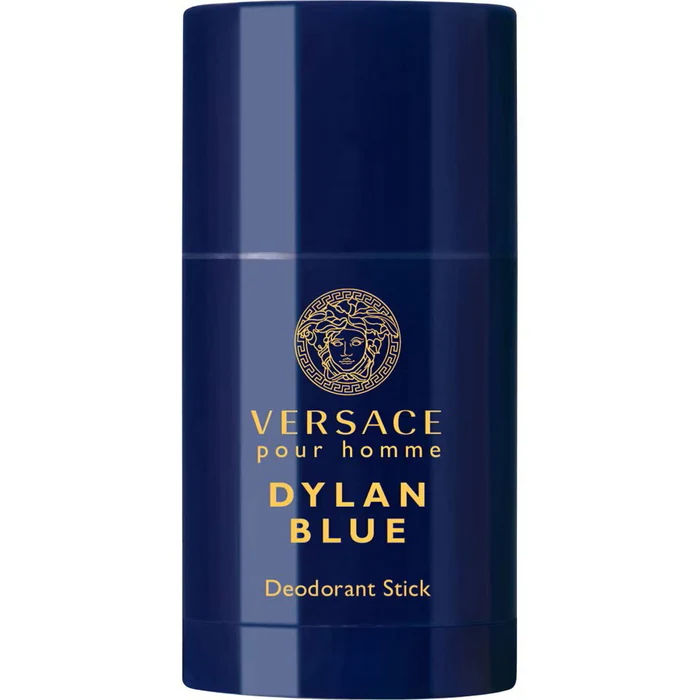 Versace Dylan Blue