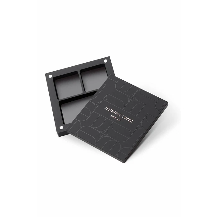 Inglot Jennifer Lopez J-Fs3