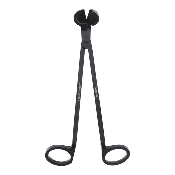 Byredo Candle Wick Trimmer