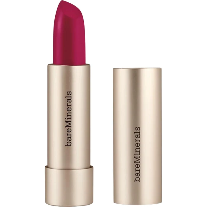 BareMinerals Mineralist Charisma