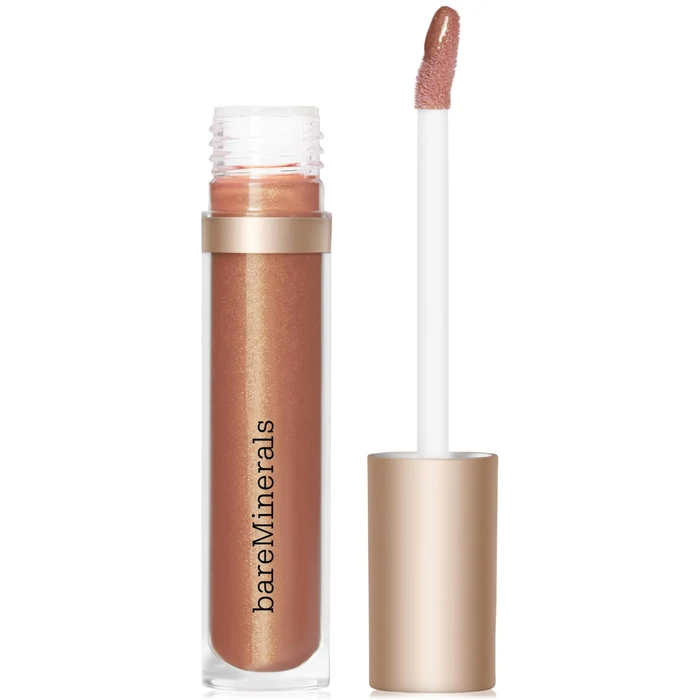 BareMinerals Mineralist Warmth