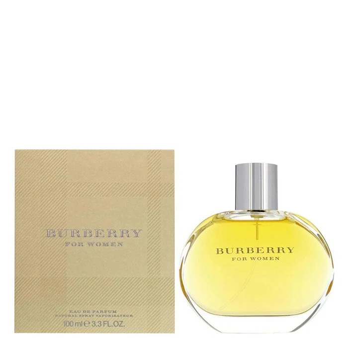Burberry Burberry