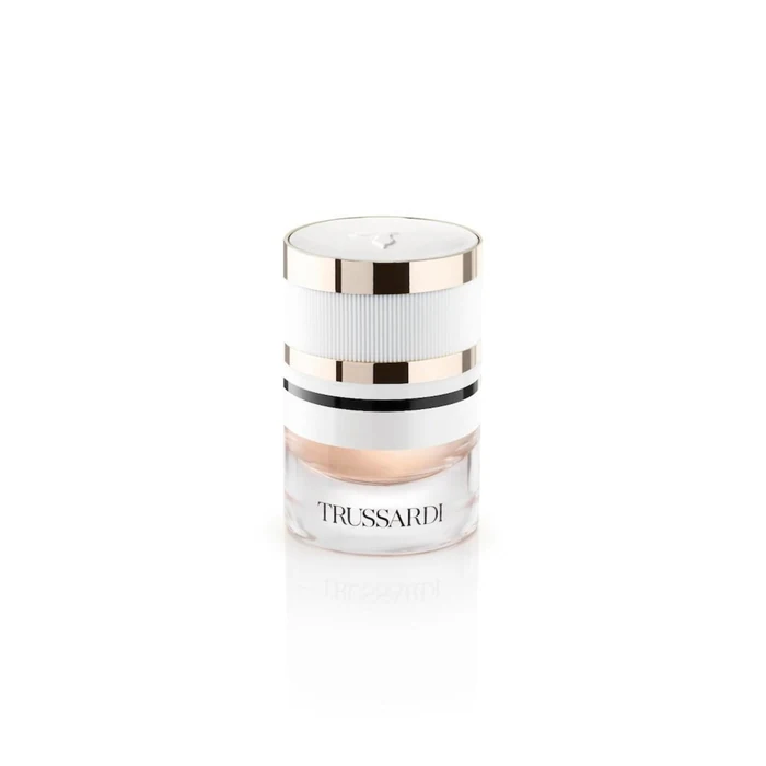 Trussardi Pure Jasmine