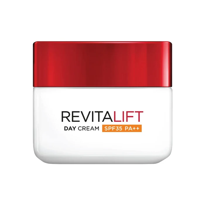 L´Oréal Paris Revitalift