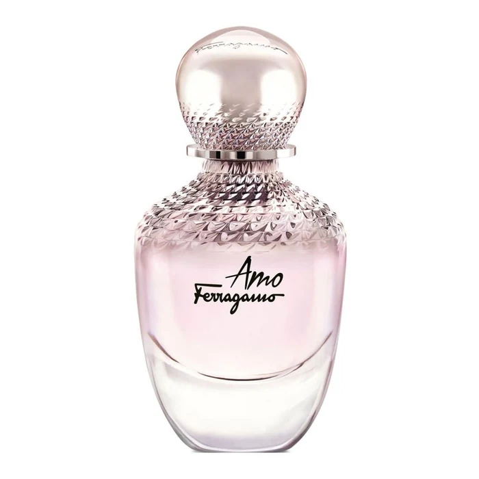 Salvatore Ferragamo Amo Ferragamo