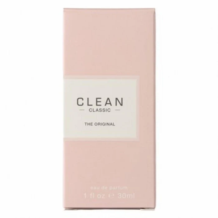 Clean Classic The Original