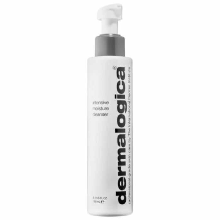 Dermalogica Intensive Moisture