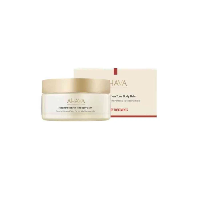 Ahava Niacinamide Even Tone
