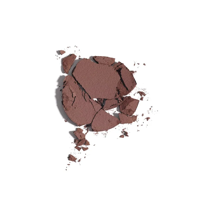 Diego Dalla Palma Eyeshadow Palette 158