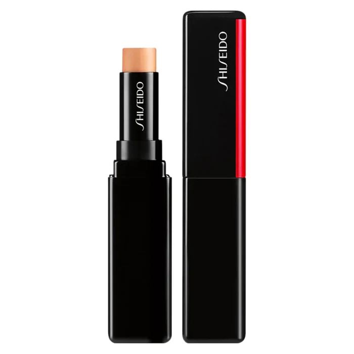 Shiseido Synchro Skin 103 Fair