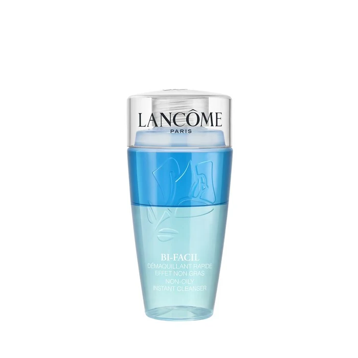 Lancôme Bi-Facil