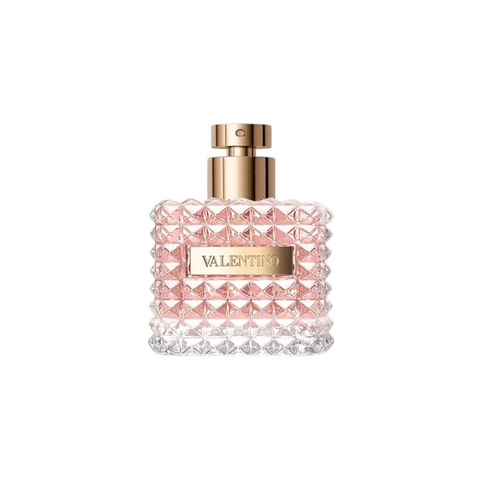 Valentino Valentino Donna