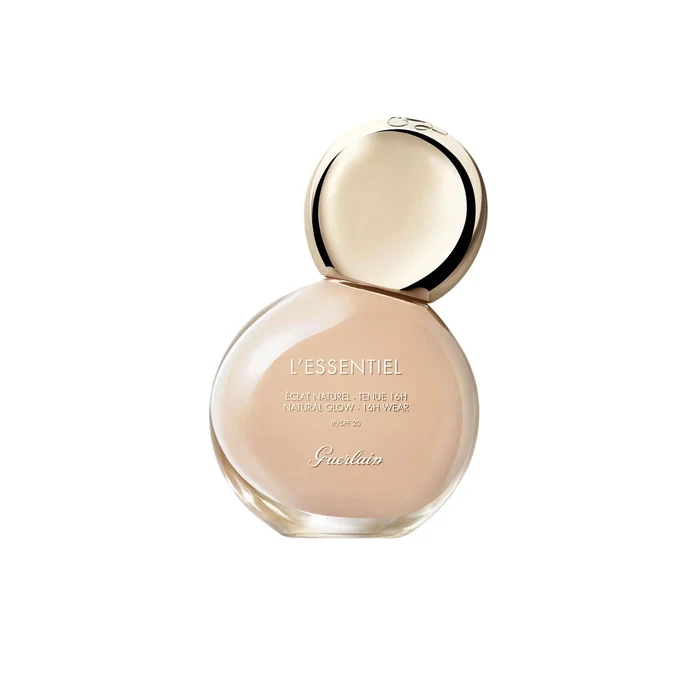 Guerlain L'Essentiel Natural Glow 045W