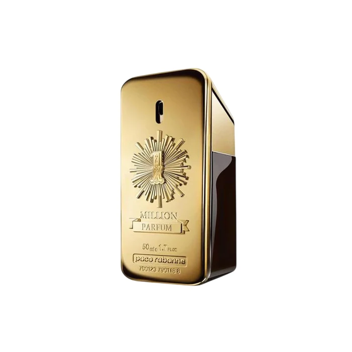 Paco Rabanne 1 Million