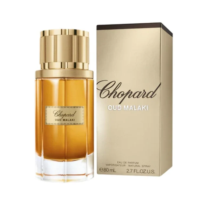 Chopard Oud Malaki