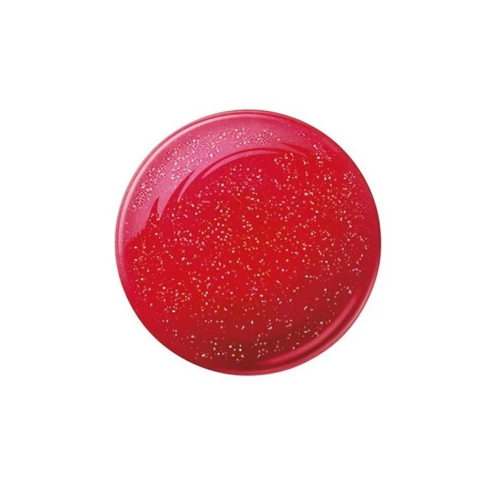 Shiseido Lacquer RD305 Lust
